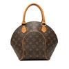 Louis Vuitton Monogram Ellipse PM Secondhand