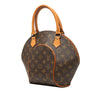 Louis Vuitton Monogram Ellipse PM Secondhand