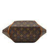 Louis Vuitton Monogram Ellipse PM Secondhand
