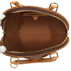 Louis Vuitton Monogram Ellipse PM Secondhand