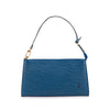 Louis Vuitton Epi Pochette Accessoires Secondhand