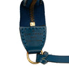 Louis Vuitton Epi Pochette Accessoires Secondhand
