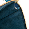 Louis Vuitton Epi Pochette Accessoires Secondhand