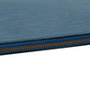 Louis Vuitton Epi Pochette Accessoires Secondhand