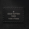 Louis Vuitton Epi Denim Speedy Bandouliere 25 Secondhand