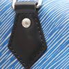 Louis Vuitton Epi Denim Speedy Bandouliere 25 Secondhand