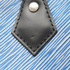 Louis Vuitton Epi Denim Speedy Bandouliere 25 Secondhand