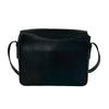 Celine Leather Crossbody Secondhand