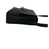 Celine Leather Crossbody Secondhand