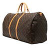 Louis Vuitton Monogram Keepall 60 Secondhand