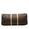 Louis Vuitton Monogram Keepall 60 Secondhand