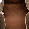 Louis Vuitton Monogram Keepall 60 Secondhand