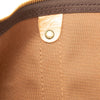Louis Vuitton Monogram Keepall 60 Secondhand