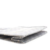 Dior Medium Oblique Embroidered Canvas Book Tote Secondhand