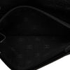 Chanel CC Goatskin L Yen Wallet Secondhand
