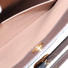 Gucci Medium Jumbo GG Canvas Bamboo Diana Tote Secondhand