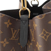 Louis Vuitton Monogram Neonoe MM Secondhand