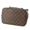 Louis Vuitton Monogram Neonoe MM Secondhand