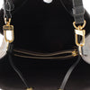 Louis Vuitton Monogram Neonoe MM Secondhand