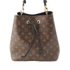 Louis Vuitton Monogram Neonoe MM Secondhand