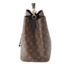 Louis Vuitton Monogram Neonoe MM Secondhand