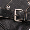 Gucci Leather Hysteria Crossbody Secondhand