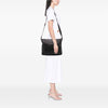 Gucci Leather Hysteria Crossbody Secondhand