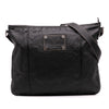 Gucci Leather Hysteria Crossbody Secondhand