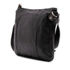 Gucci Leather Hysteria Crossbody Secondhand