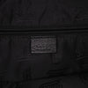 Gucci Leather Hysteria Crossbody Secondhand