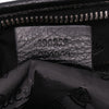 Gucci Leather Hysteria Crossbody Secondhand
