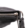 Gucci Leather Hysteria Crossbody Secondhand