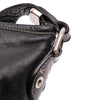 Gucci Leather Hysteria Crossbody Secondhand