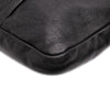 Gucci Leather Hysteria Crossbody Secondhand