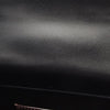 Bvlgari Patent Serpenti Forever Top Handle Satchel Secondhand