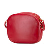Celine Medium Quilted Calfskin C Charm Camera Bag Secondhand