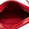 Celine Medium Quilted Calfskin C Charm Camera Bag Secondhand