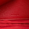 Celine Medium Quilted Calfskin C Charm Camera Bag Secondhand