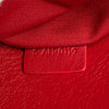 Celine Medium Quilted Calfskin C Charm Camera Bag Secondhand