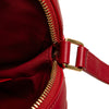 Celine Medium Quilted Calfskin C Charm Camera Bag Secondhand