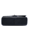 Chanel Jumbo Classic Caviar Double Flap Secondhand