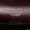 Chanel Jumbo Classic Caviar Double Flap Secondhand