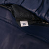 Prada Nappa Gaufre Shoulder Bag Secondhand
