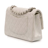 Chanel Medium Classic Caviar Double Flap Secondhand