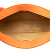 LOEWE Small Leather Luna Hobo Secondhand