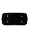 Louis Vuitton Monogram Vernis Alma BB Secondhand