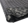 Bottega Veneta Small Calfskin Intrecciato Hop Hobo Secondhand