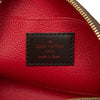Louis Vuitton Damier Ebene Cosmetic Pouch Secondhand