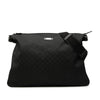 Gucci GG Nylon Crossbody Secondhand