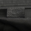 Gucci GG Nylon Crossbody Secondhand